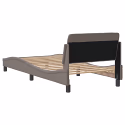 VidaXL 373089 sommier - Vue supplémentaire 6