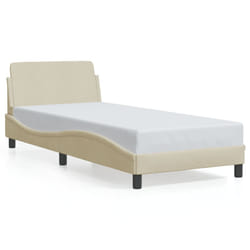 VidaXL 373090 sommier