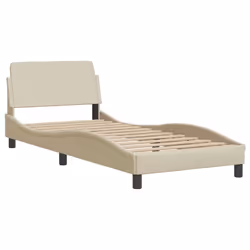 VidaXL 373090 sommier