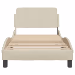 VidaXL 373090 sommier - Vue supplémentaire 4