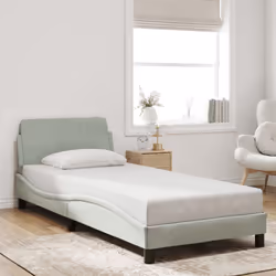 VidaXL 373092 sommier