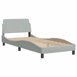 VidaXL 373092 sommier