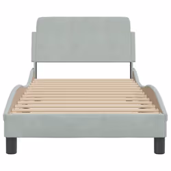 VidaXL 373092 sommier - Vue supplémentaire 4
