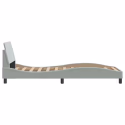 VidaXL 373092 sommier - Vue supplémentaire 5