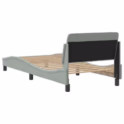 VidaXL 373092 sommier - Vue supplémentaire 7