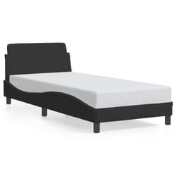 VidaXL 373094 sommier