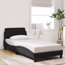 VidaXL 373094 sommier