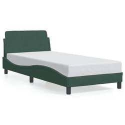 VidaXL 373095 sommier