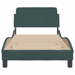 VidaXL 373095 sommier - Vue supplémentaire 4
