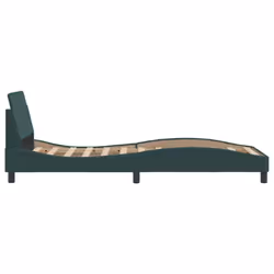 VidaXL 373095 sommier - Vue supplémentaire 5