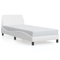 VidaXL 373099 sommier