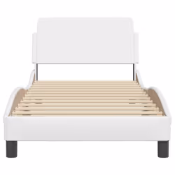 VidaXL 373099 sommier - Vue supplémentaire 4