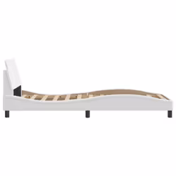 VidaXL 373099 sommier - Vue supplémentaire 5