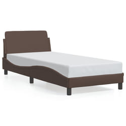 VidaXL 373100 sommier