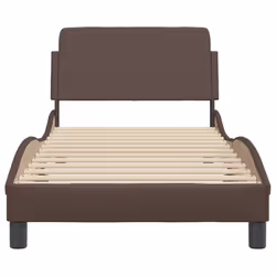 VidaXL 373100 sommier - Vue supplémentaire 4