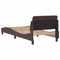 VidaXL 373100 sommier - Vue supplémentaire 6