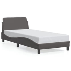 VidaXL 373101 sommier
