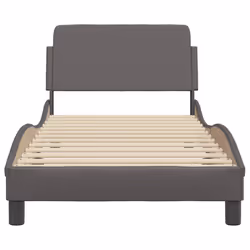 VidaXL 373101 sommier - Vue supplémentaire 4