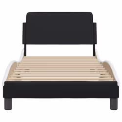 VidaXL 373103 sommier - Vue supplémentaire 4