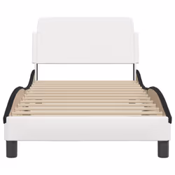 VidaXL 373104 sommier - Vue supplémentaire 4