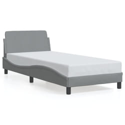 VidaXL 373105 sommier