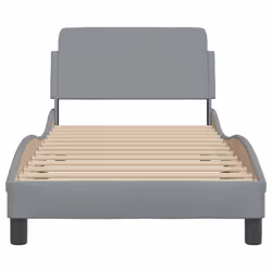 VidaXL 373105 sommier - Vue supplémentaire 4