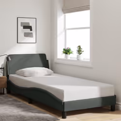 VidaXL 373106 sommier