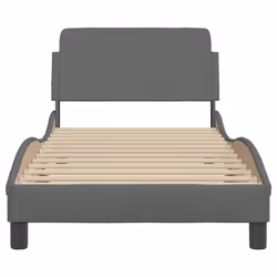 VidaXL 373106 sommier - Vue supplémentaire 4