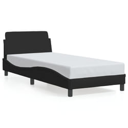 VidaXL 373107 sommier