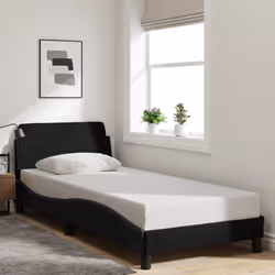VidaXL 373107 sommier