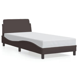 VidaXL 373108 sommier