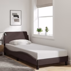 VidaXL 373108 sommier