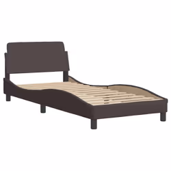 VidaXL 373108 sommier