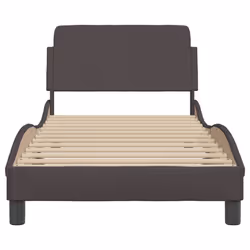 VidaXL 373108 sommier - Vue supplémentaire 4
