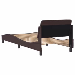 VidaXL 373108 sommier - Vue supplémentaire 6
