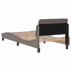 VidaXL 373109 sommier - Vue supplémentaire 6