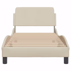 VidaXL 373110 sommier - Vue supplémentaire 4