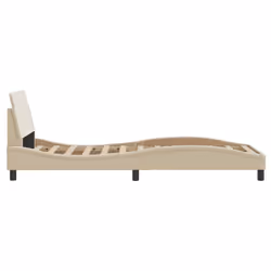 VidaXL 373110 sommier - Vue supplémentaire 5