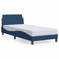 VidaXL 373111 sommier