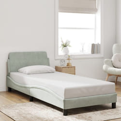 VidaXL 373112 sommier