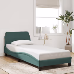 VidaXL 373115 sommier - Vue supplémentaire 2