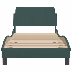VidaXL 373115 sommier - Vue supplémentaire 4