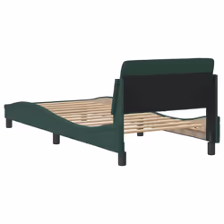 VidaXL 373115 sommier - Vue supplémentaire 6