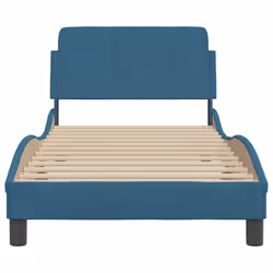 VidaXL 373116 sommier - Vue supplémentaire 4