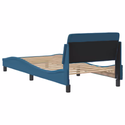 VidaXL 373116 sommier - Vue supplémentaire 6