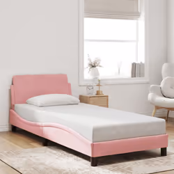VidaXL 373117 sommier