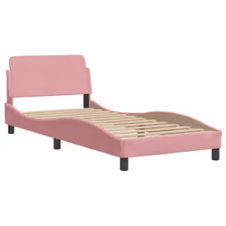 VidaXL 373117 sommier