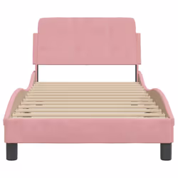 VidaXL 373117 sommier - Vue supplémentaire 4