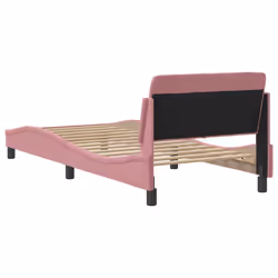 VidaXL 373117 sommier - Vue supplémentaire 6
