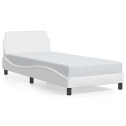 VidaXL 373119 sommier